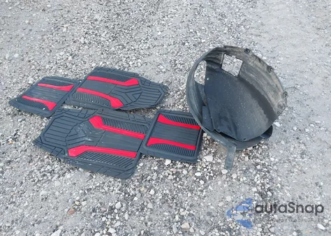 2016 Dodge Dart Sxt Sport Blacktop из США, поврежденный, VIN 1C3CDFFA3GD796660